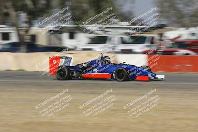 media/Nov-05-2023-CalClub SCCA (Sun) [[4ca13f3dad]]/Group 6/Sunset (Qual)/